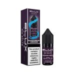 Elux Nic Salts 10ml Blackcurrant Lemonade 10mg