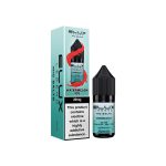 Elux Nic Salts 10ml Watermelon Ice 20mg