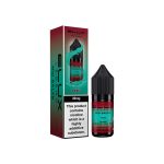 Elux Nic Salts 10ml Oasis 20mg