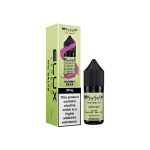 Elux Nic Salts 10ml Gummy Bear 20mg