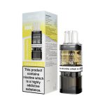 Juicy Pod Novamax 10K Refill Banana Ice