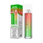 Juicy Pod Novamax 10K Device Watermelon Ice
