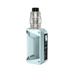 Geekvape Aegis legend 3