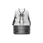 Nexlim 0.6Ohm Pod