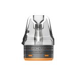 0.8Ohm Nexlim Pod