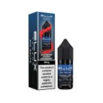 Blueberry Cherry Cranberry 20mg