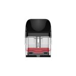 Vaporesso XROS Corex 3.0 Replacement Pods (Pack Of 4) 0.4Ohm