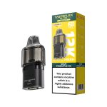 OXVA Tasteflex SL12K Refill Sour Pineapple Ice