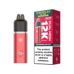 OXVA Tasteflex SL12K Device Watermelon Ice