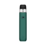 XROS Pro 2 Gem Green