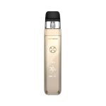 Vaporesso XROS Pro 2 Kit Glittering Gold
