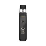 Vaporesso XROS Pro 2 Kit Glittering Black
