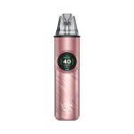 OXVA Nexlim Kit Rose Gold