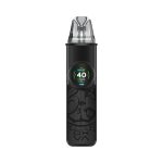 OXVA Nexlim Kit Power Black