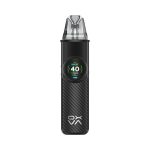 OXVA Nexlim Kit Black Warrior