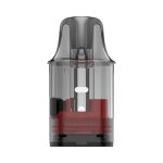 Vaporesso Vibe Smart Pods 2ml (Pack Of 2) 0.6Ohm/0.8Ohm