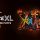 Ayce XL Blog Post Banner