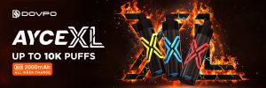 Ayce XL Blog Post Banner
