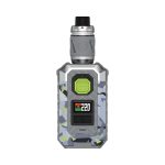 Vaporesso Armour Max Kit Camo Blue