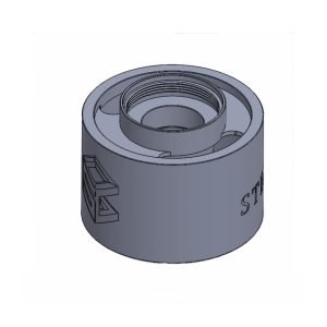 HW-2025-U-98612