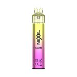 Nexel Aero 7K Device Pink Lemonade