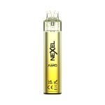 Nexel Aero 7K Device Pineapple Ice