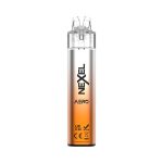 Nexel Aero 7K Device Juicy Peach