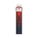 Nexel Aero 7K Device Berry Cooler