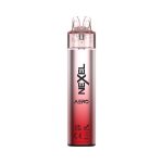 Nexel Aero 7K Device Strawberry Burst