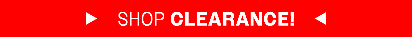 Shop Clearance button