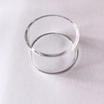 Steam Crave Aromamizer Ragnar RDTA 18ml Glass