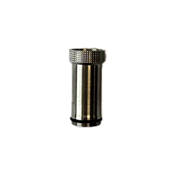 Titan V2 32ml Conversion Chimney