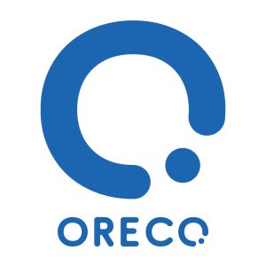 Oreco Logo