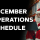 Christmas Schedule 2025 Banner thumbnail-02