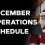 Christmas Schedule 2025 Banner thumbnail-02