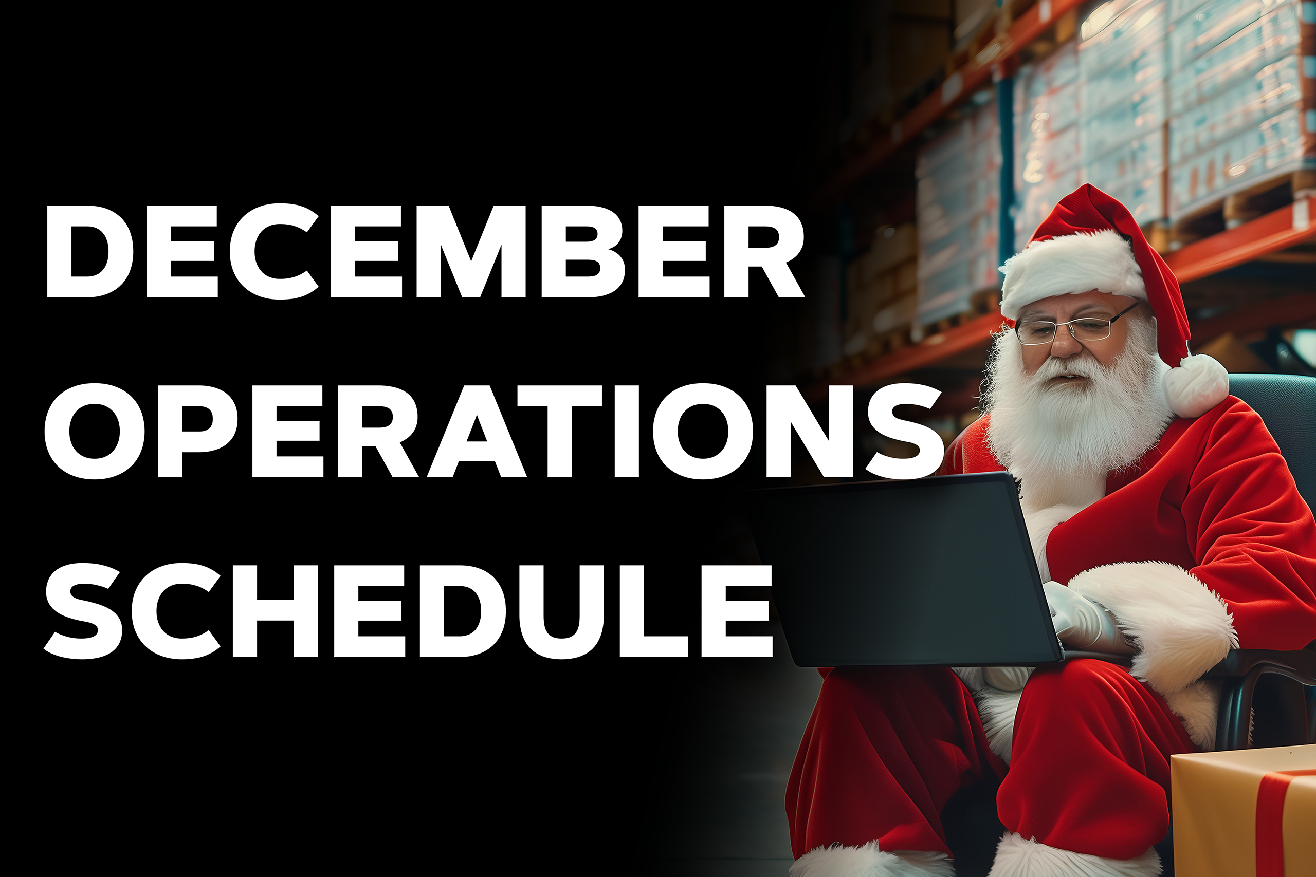 Christmas Schedule 2025 Banner thumbnail-02