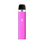 Geekvape Wenax Q Mini Pod Kit Pink