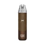 Oxva NeXlim GO Pod Kit Silky Coffee