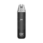 Oxva NeXlim GO Pod Kit Silky Black