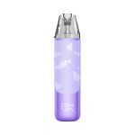 Oxva NeXlim GO Pod Kit Silky Purple