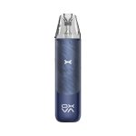 Oxva NeXlim GO Pod Kit Starry Blue