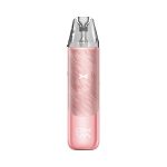 Oxva NeXlim GO Pod Kit Rose Pink