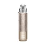 Oxva NeXlim GO Pod Kit Sahara Brown