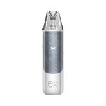 Oxva NeXlim GO Pod Kit Space Gray