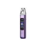 Oxva Xlim Pro 3 Pod Kit Purple Silk