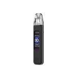Oxva Xlim Pro 3 Pod Kit Black Leather