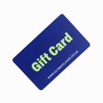 Ultimate Juice Gift Card