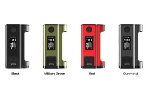 Dovpo Flipside Full Colour List Banner