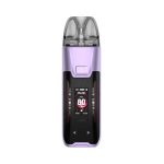 Vaporesso Luxe XR Max 2 Pod Kit Flowing Purple