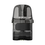 Voopoo URSA Cartridge V2 0.6ohm